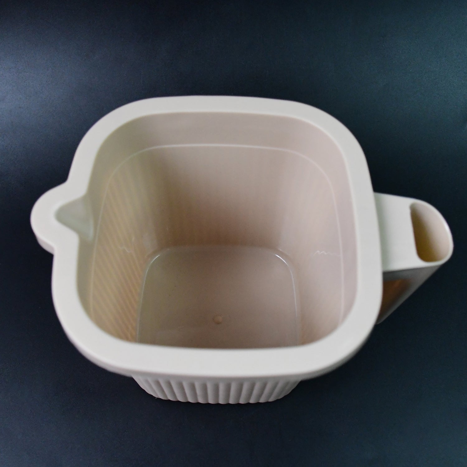 PureBox Bath Mug PureBox Bath Mug